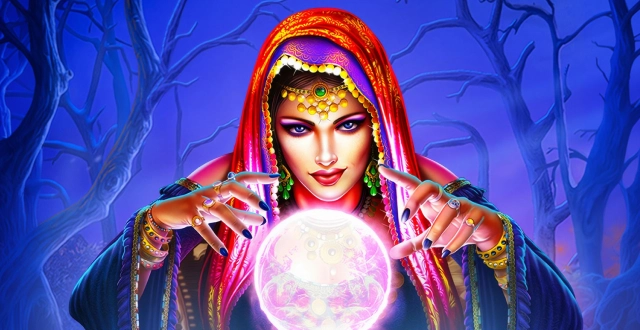 Wicked Wins: Pragmatic Play Prize Drop