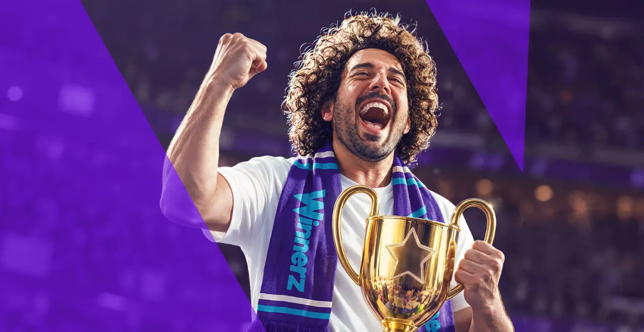 Weekly tournament