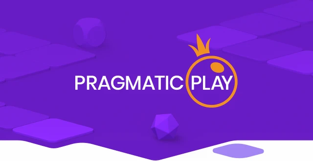 Weekly €2 500 Tournaments and Prize Drops